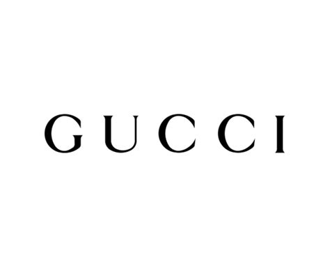 gucci lusso valore|I 30 marchi italiani che valgono di più .